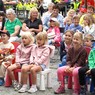 MMK00439.JPG
