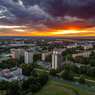 DJI_20250625204513_0178_D.jpg