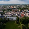perex - dron - pocitmapa - ilu.jpg