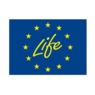 Coala a LIFE PNG.png
