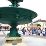 MMK00175.JPG