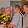 IMGP2372.jpg