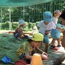 MMK02175.JPG
