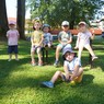 MMK02205.JPG