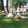 MMK02209.JPG