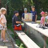 MMK02554.JPG