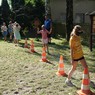 MMK02519.JPG