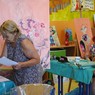 MMK02767.JPG
