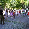 MMK03013.JPG