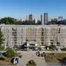 DJI_20260814085740_0669_D - MHA.jpg