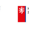 Skupina log_ModFond_MŽP_SFŽP ČR_barva.jpg
