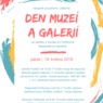 Den muzeí a galerií 2018.png