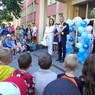 MMK04416.JPG