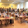 MMK04630.JPG