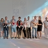 1. 2026-08-30 Vítání občánků v 9 h, foto Marek Běhan.jpg