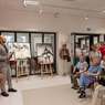 IMGP7246.jpg
