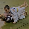 JUDO MSK (1)
