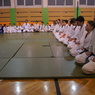 JUDO MSK (3)