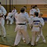 JUDO MSK (4)