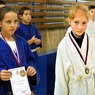 JUDO BANÍK (1)