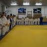 JUDO BANÍK (3)