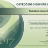 certifikát.jpg
