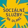perex_SSnD2018_logo.jpg
