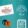 banner_SSnD2018-loga.jpg