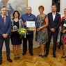 foto předání - Nový Jičín.jpg