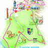 Mapa_Vylet_s_tajenkou_Karvina.jpg