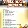 Velikonoční jarmark.jpg