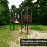 Dětské hřiště U Bažantnice 2
