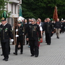 DSC_8175.JPG