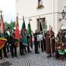 DSC_8253.JPG