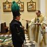 DSC_8336.JPG