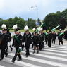DSC_8383.JPG