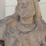 DSC_0679.JPG