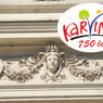 logo_hrn.jpg