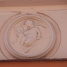 DSC_0576.jpg