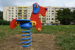 DSC_1502.JPG