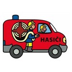 Hasiči.jpg