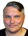 hudecek.jpg