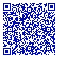 qr_maierova.png