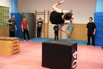 MMK02409