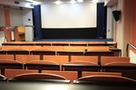 MMK00751