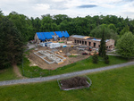 DJI_20260511175455_0764_D.jpg