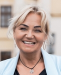 MD - small na web - new1.jpg