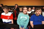 MMK00437.JPG
