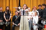 MMK00239.JPG