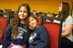 MMK00369.JPG